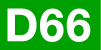 D66