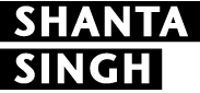 Shanta Singh